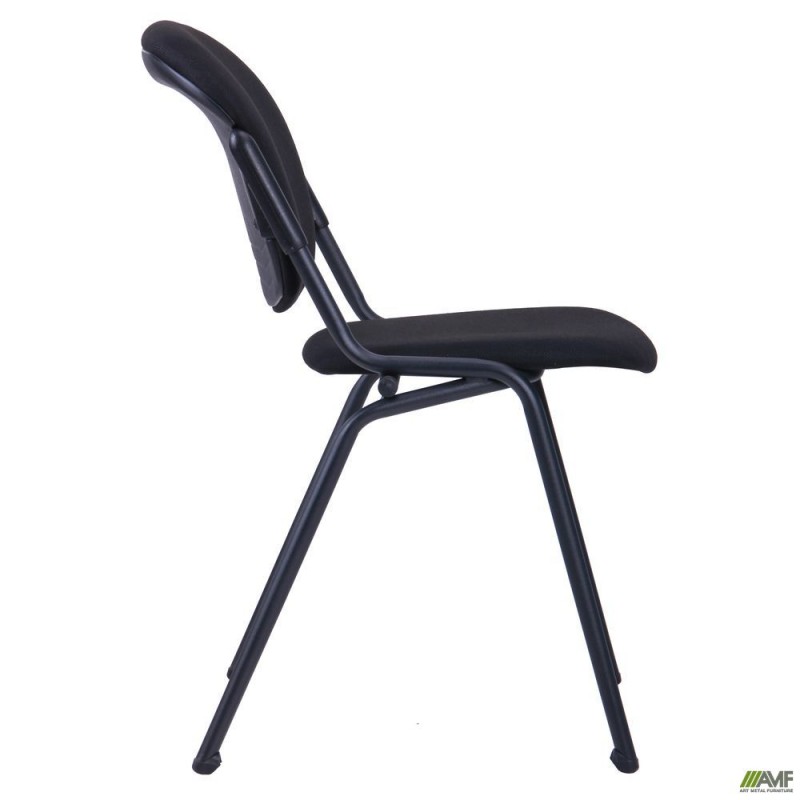 Стілець Рольф чорний А-1 AMF