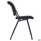 Стілець Рольф чорний А-1 AMF