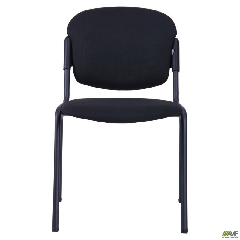 Стілець Рольф чорний А-1 AMF