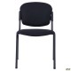 Стілець Рольф чорний А-1 AMF