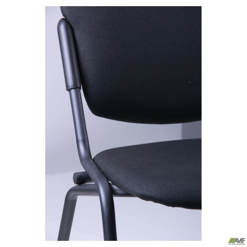Стілець Рольф чорний А-1 AMF