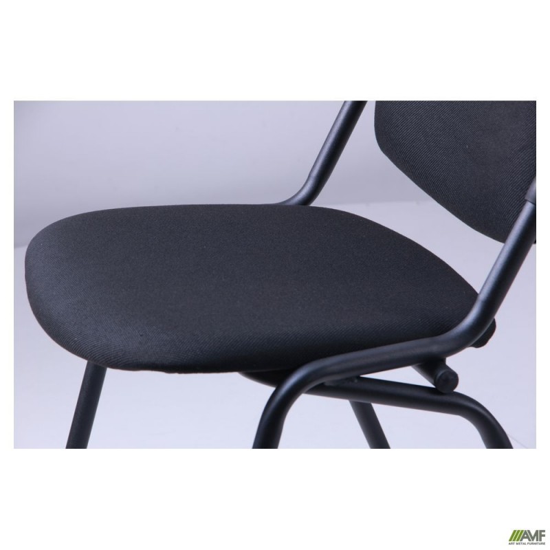 Стілець Рольф чорний А-1 AMF