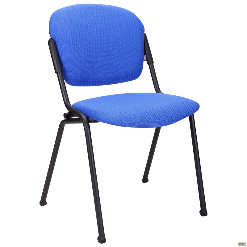 Стілець Рольф чорний А-20 AMF