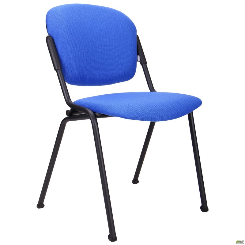 Стілець Рольф чорний А-20 AMF