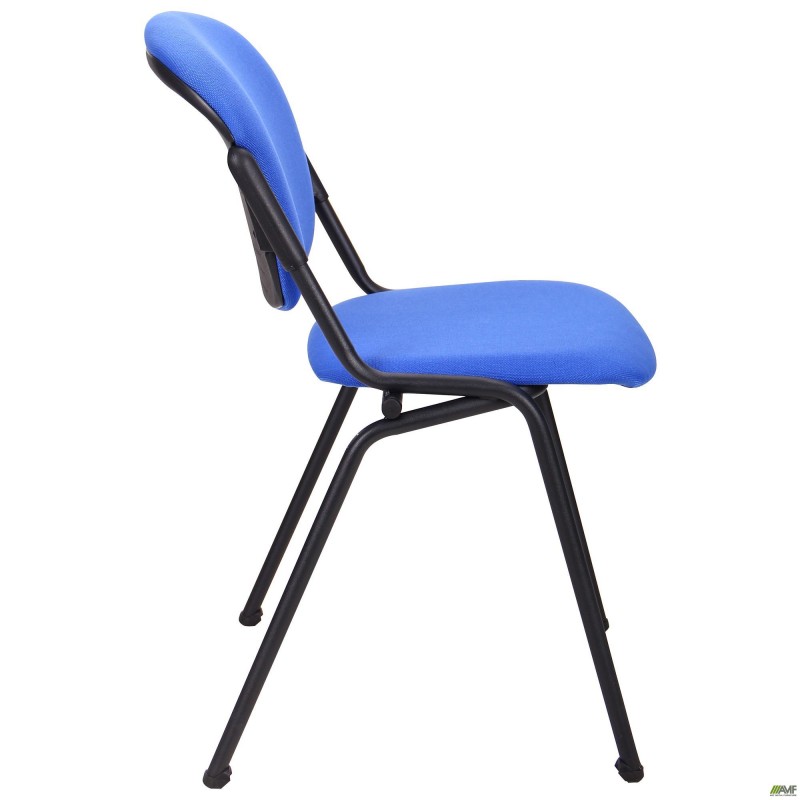 Стілець Рольф чорний А-20 AMF