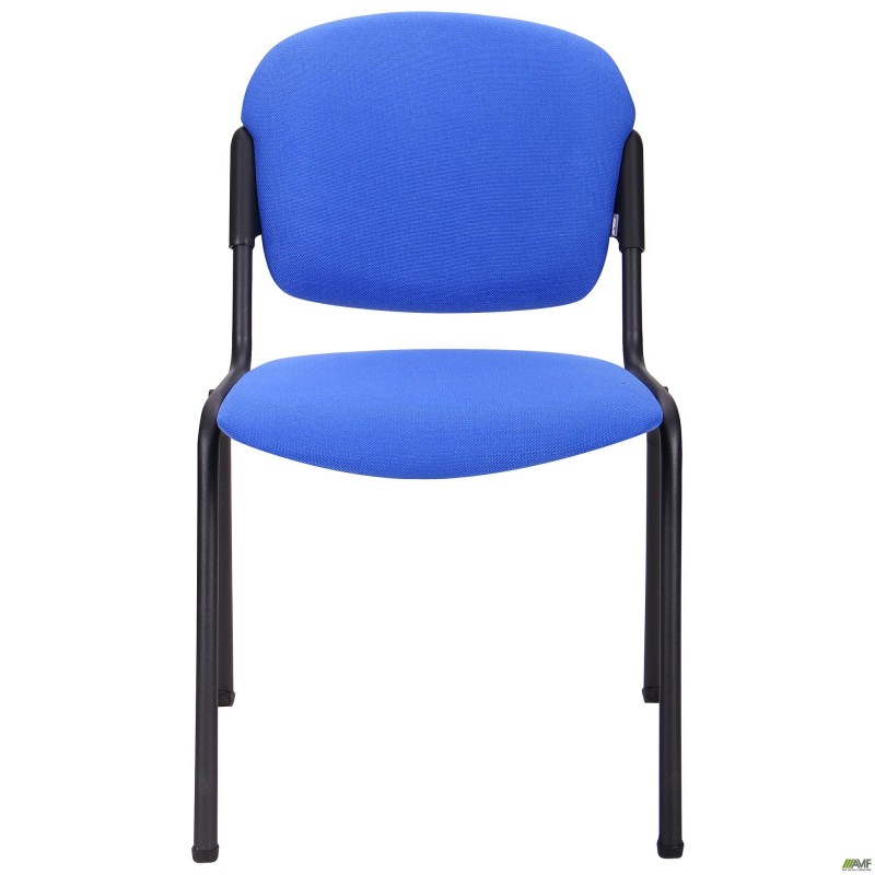 Стілець Рольф чорний А-20 AMF