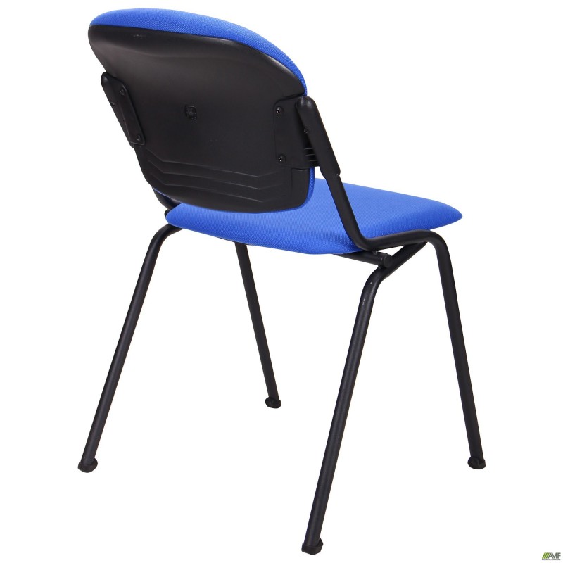 Стілець Рольф чорний А-20 AMF