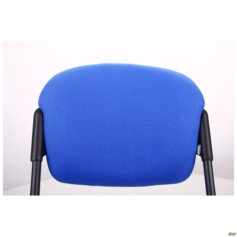 Стілець Рольф чорний А-20 AMF