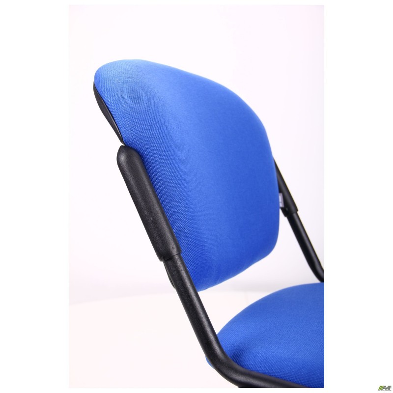 Стілець Рольф чорний А-20 AMF