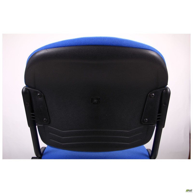 Стілець Рольф чорний А-20 AMF