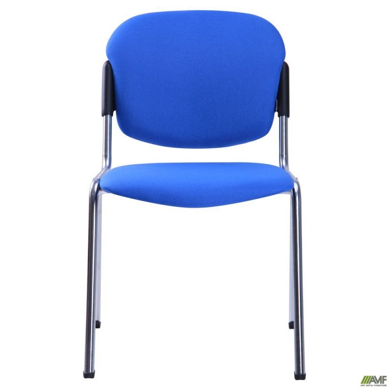 Стілець Рольф хром A-20 AMF