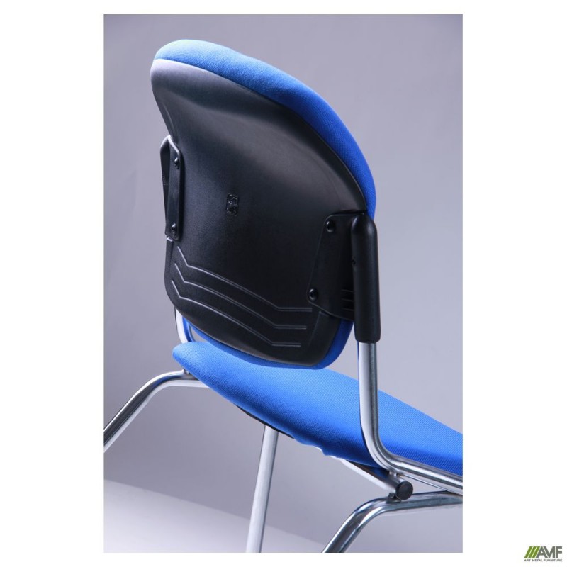Стілець Рольф хром A-20 AMF