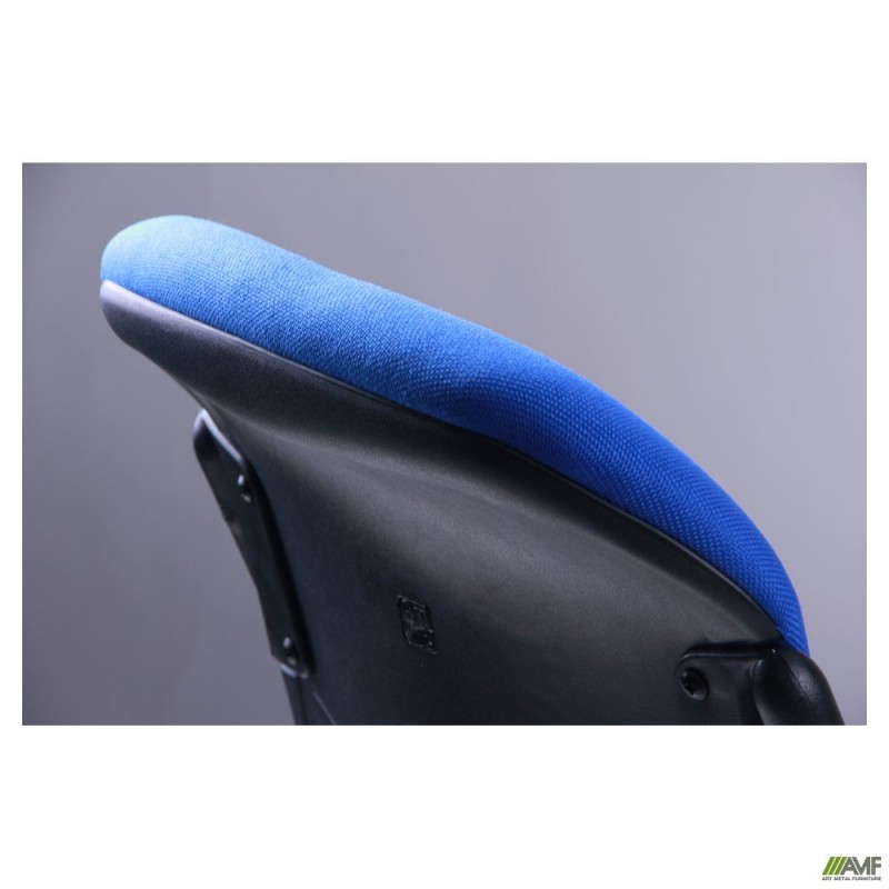 Стілець Рольф хром A-20 AMF