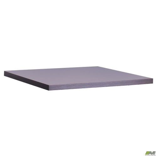 Стільниця Базис 800х800х32мм Венге AMF