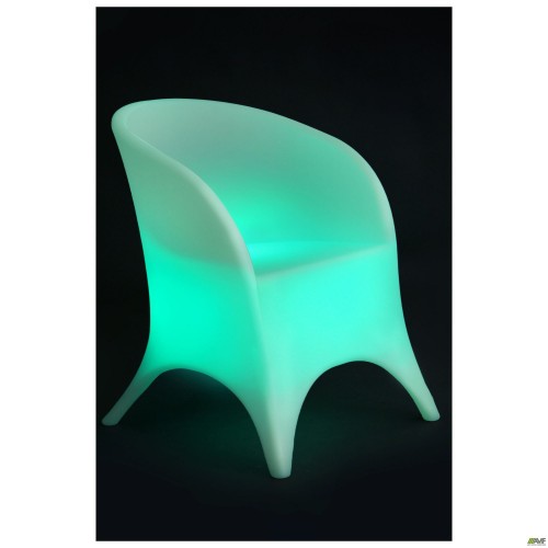 Стул барний Atik (YXF-5280) AMF