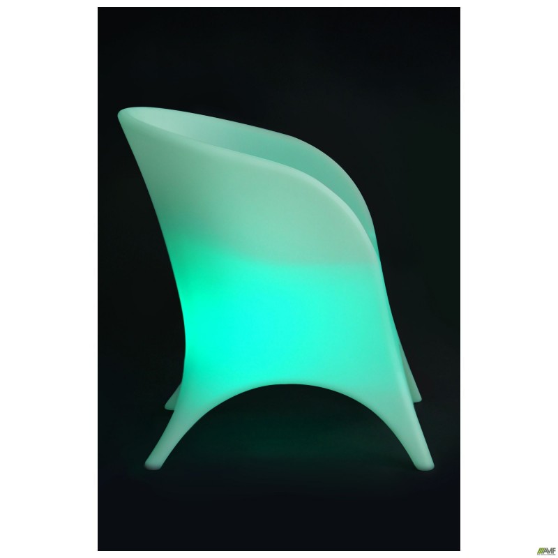 Стул барний Atik (YXF-5280) AMF