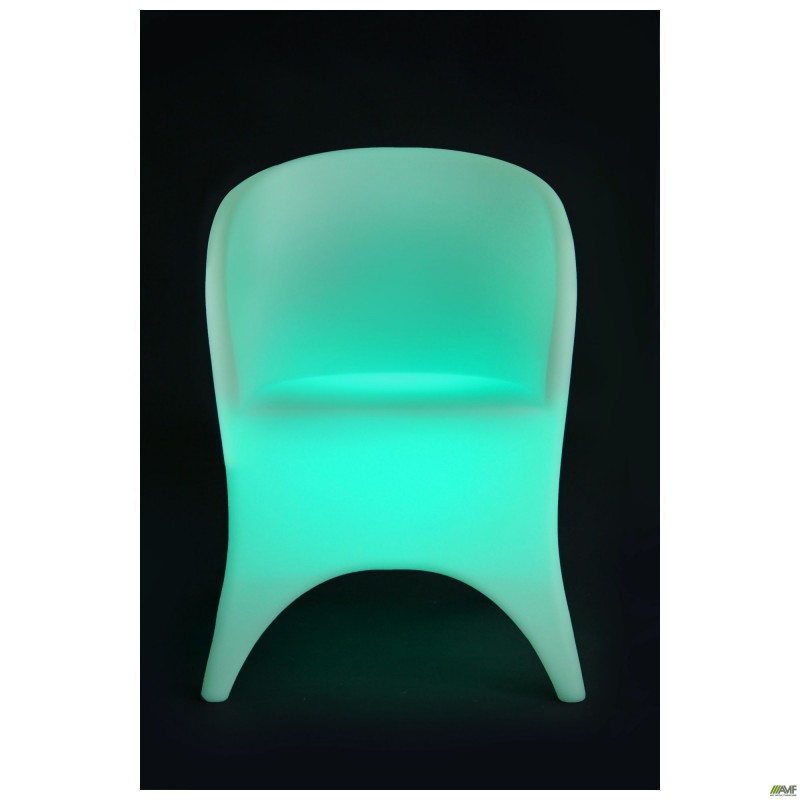 Стул барний Atik (YXF-5280) AMF