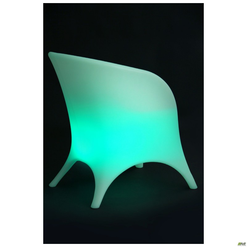 Стул барний Atik (YXF-5280) AMF