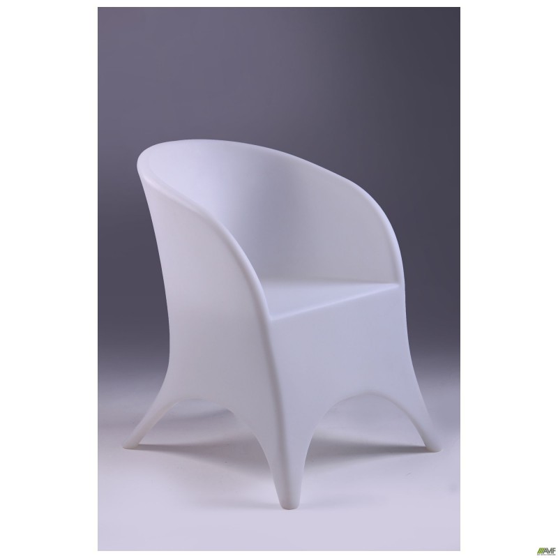 Стул барний Atik (YXF-5280) AMF