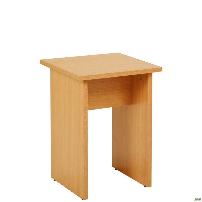 Табурет (330х330х450Н) Бук 16мм AMF