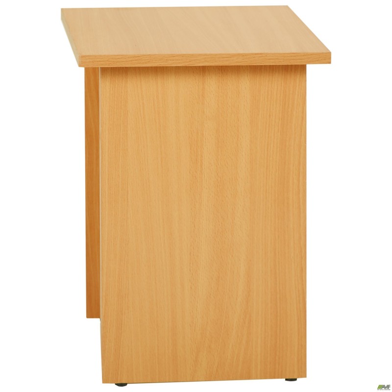 Табурет (330х330х450Н) Бук 16мм AMF