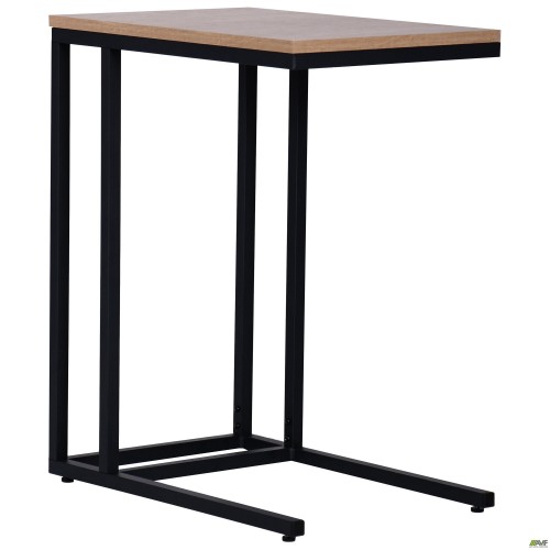 Столик для ноутбука Easy 350 Білий беж/Білий AMF