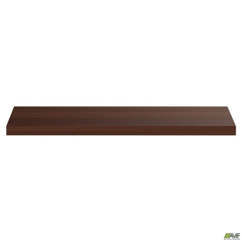Топ МГ-501 (430х600х25мм) горіх темний AMF