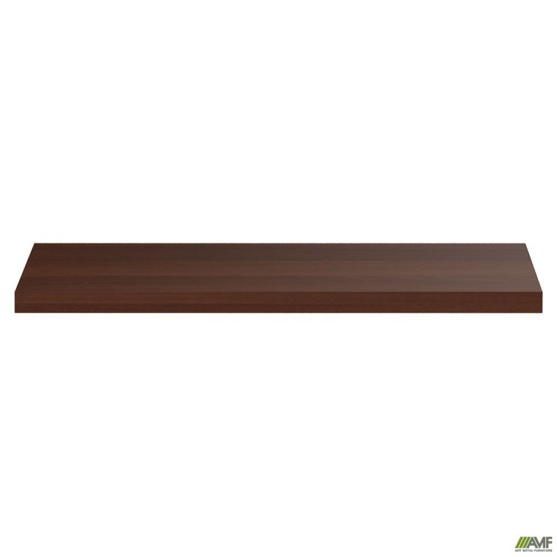 Топ МГ-501 (430х600х25мм) горіх темний AMF