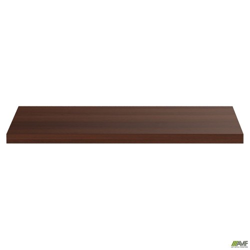 Топ МГ-502 (600х600х25мм) горіх темний AMF