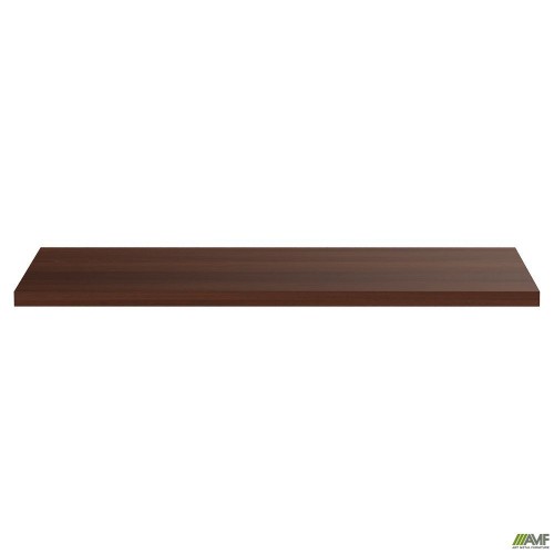 Топ МГ-503 (850х600х25) горіх темний AMF
