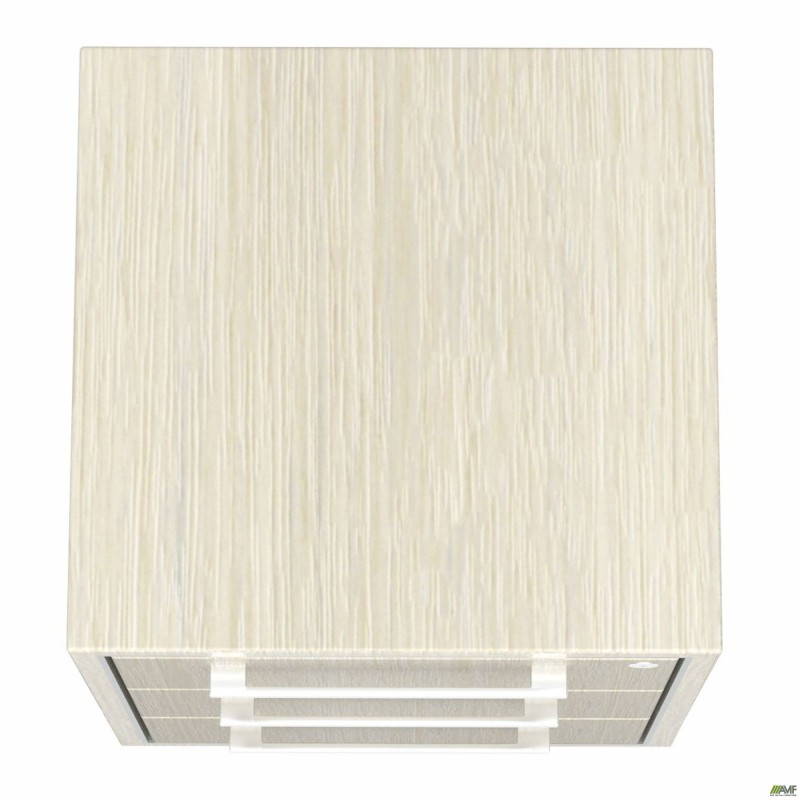 Тумба-помічник мобільна Онікс 455х440х560 Дуб ценамон AMF