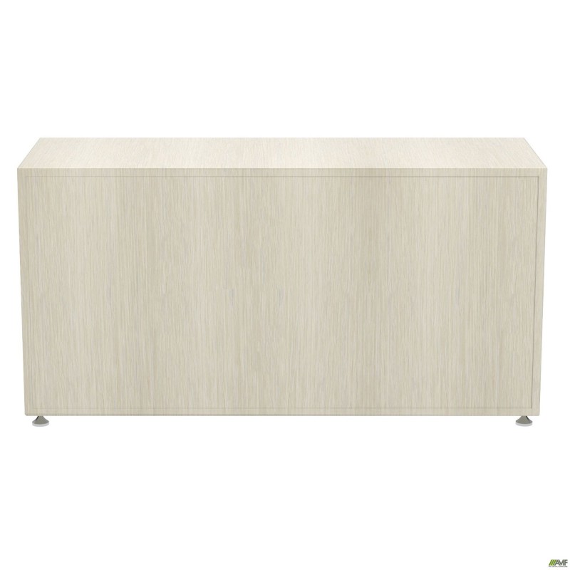 Тумба-помічник стаціонарна Онікс 1250х440х612 Дуб ценамон AMF