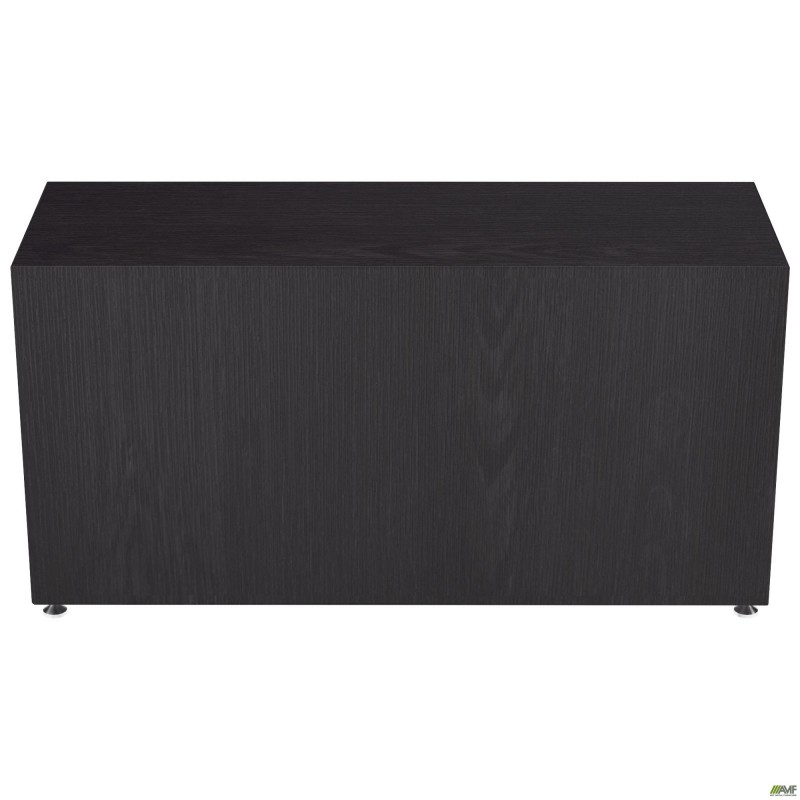 Тумба-помічник стаціонарна Онiкс 1250х440х612 Венге прованс AMF