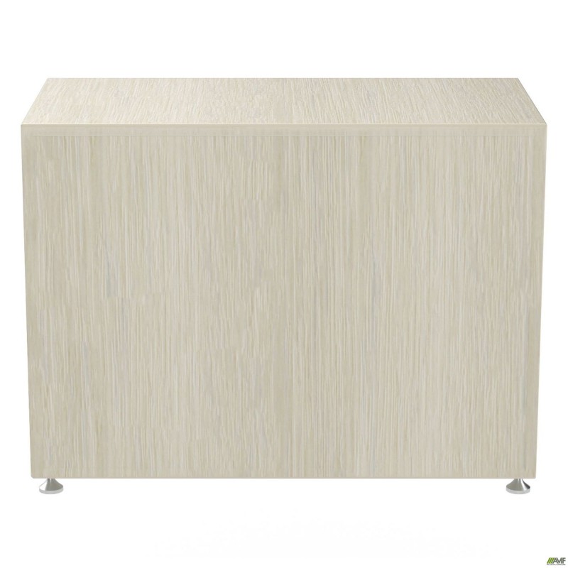 Тумба-помiчник стаціонарна Онікс 850х440х612 Дуб ценамон AMF