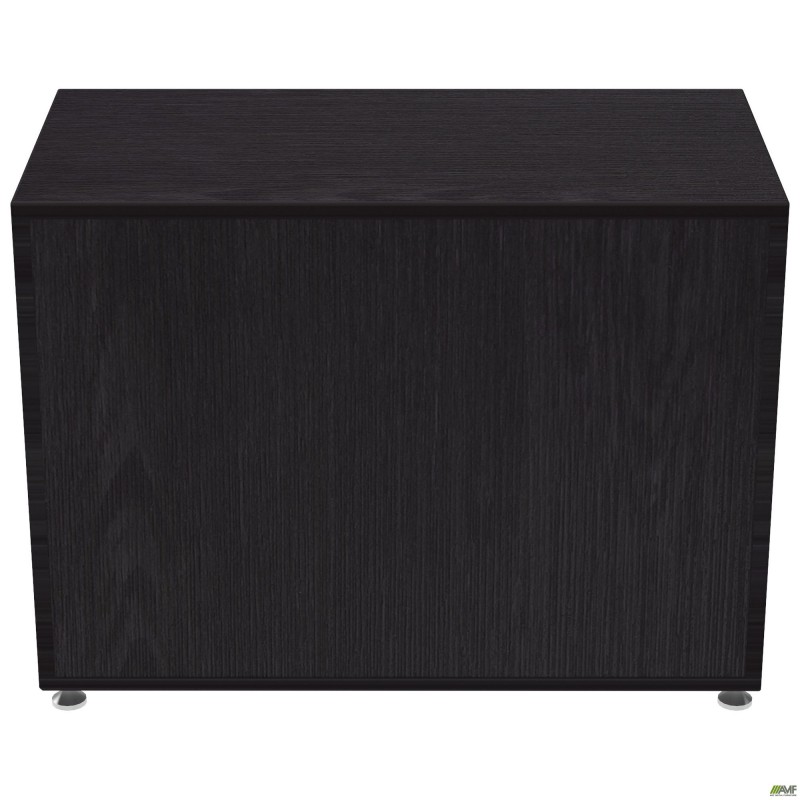 Тумба-помічник стаціонарна Онiкс 850х440х612 Венге прованс AMF