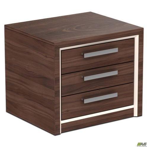 Тумба Helios HL-40 AMF