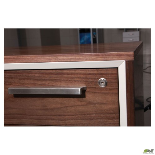 Тумба Helios HL-40 AMF