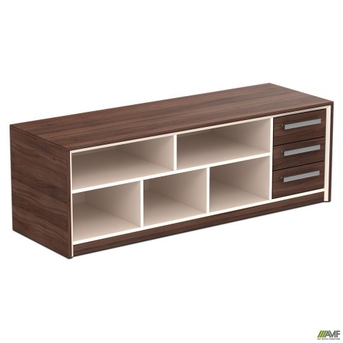 Тумба Helios HL-70 AMF