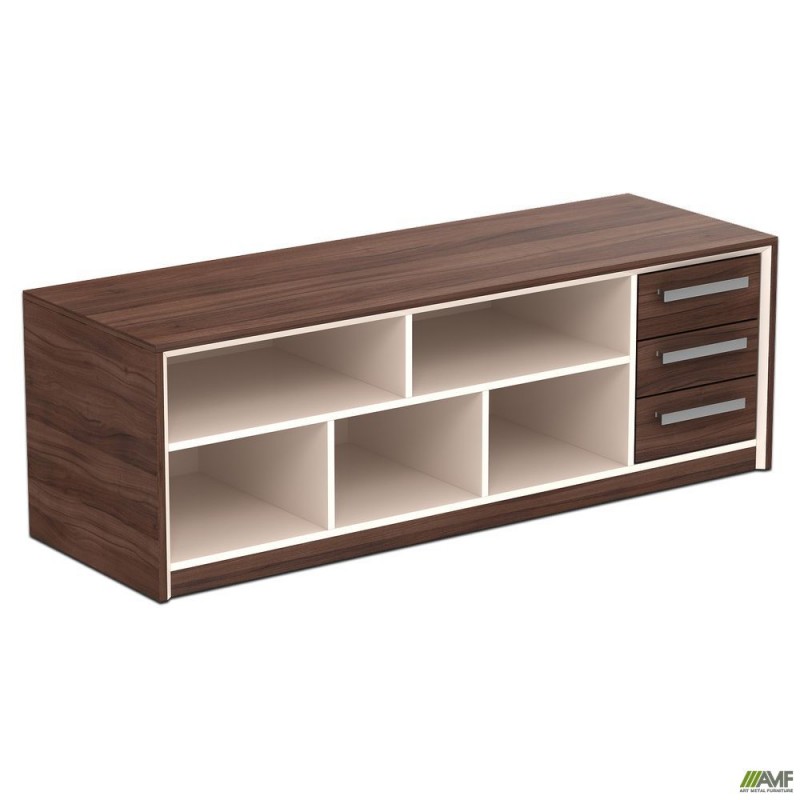 Тумба Helios HL-70 AMF