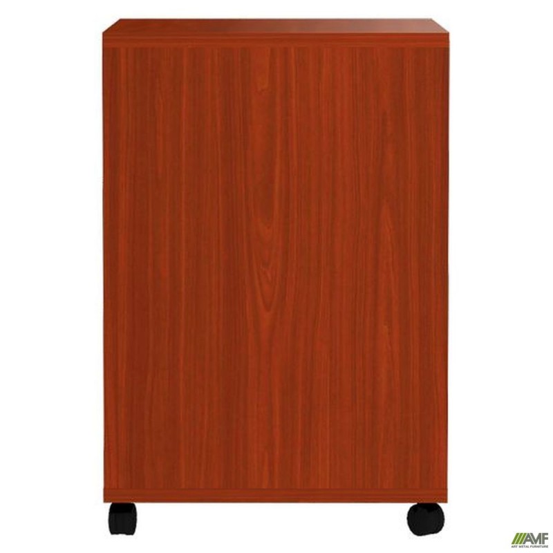 Тумба мобільна SL-421 (400х500х528мм) в'яз Ліберті AMF