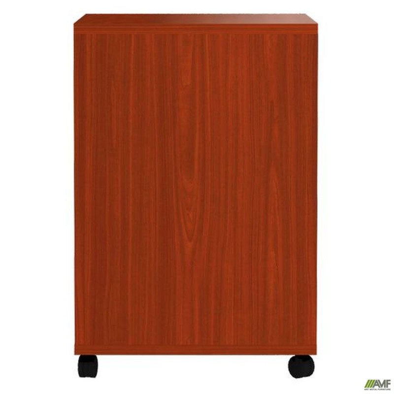 Тумба мобільна SL-422 (400х500х528мм) в'яз Ліберті AMF