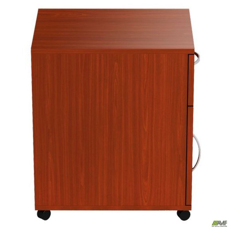 Тумба мобільна SL-423 (400х500х528мм) в'яз Ліберті AMF