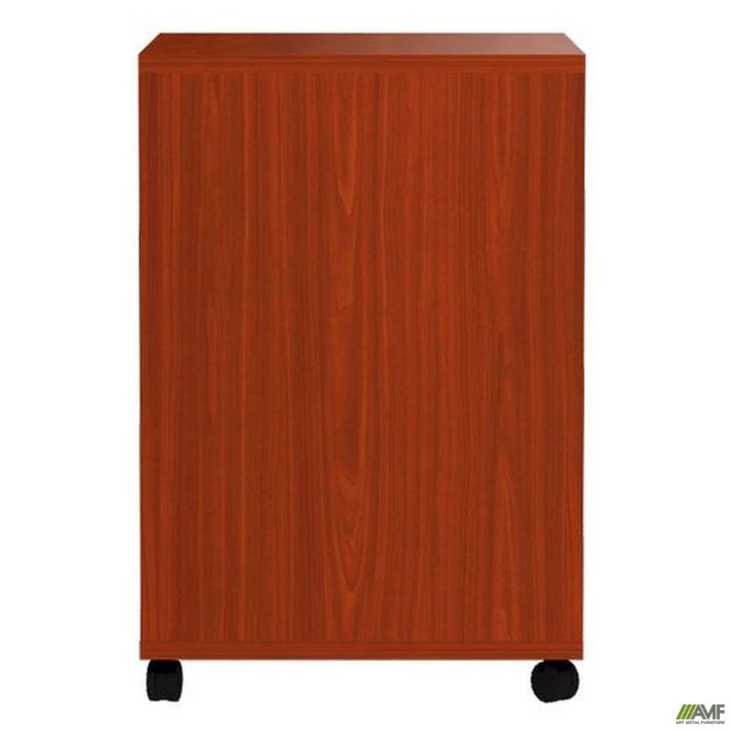 Тумба мобільна SL-423 (400х500х528мм) в'яз Ліберті AMF