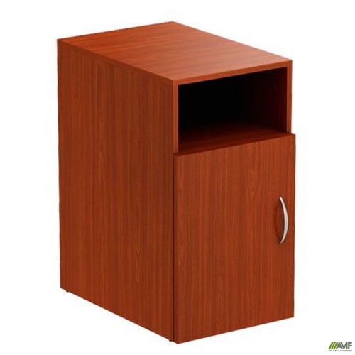 Тумба приставна SL-401 (400х600х750мм) в'яз Ліберті AMF