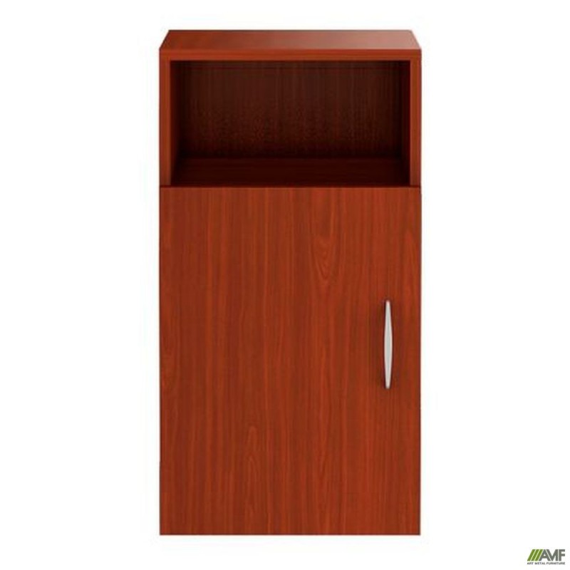 Тумба приставна SL-401 (400х600х750мм) в'яз Ліберті AMF