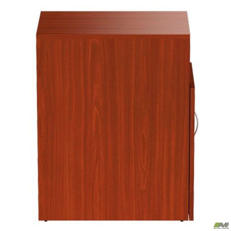 Тумба приставна SL-401 (400х600х750мм) в'яз Ліберті AMF