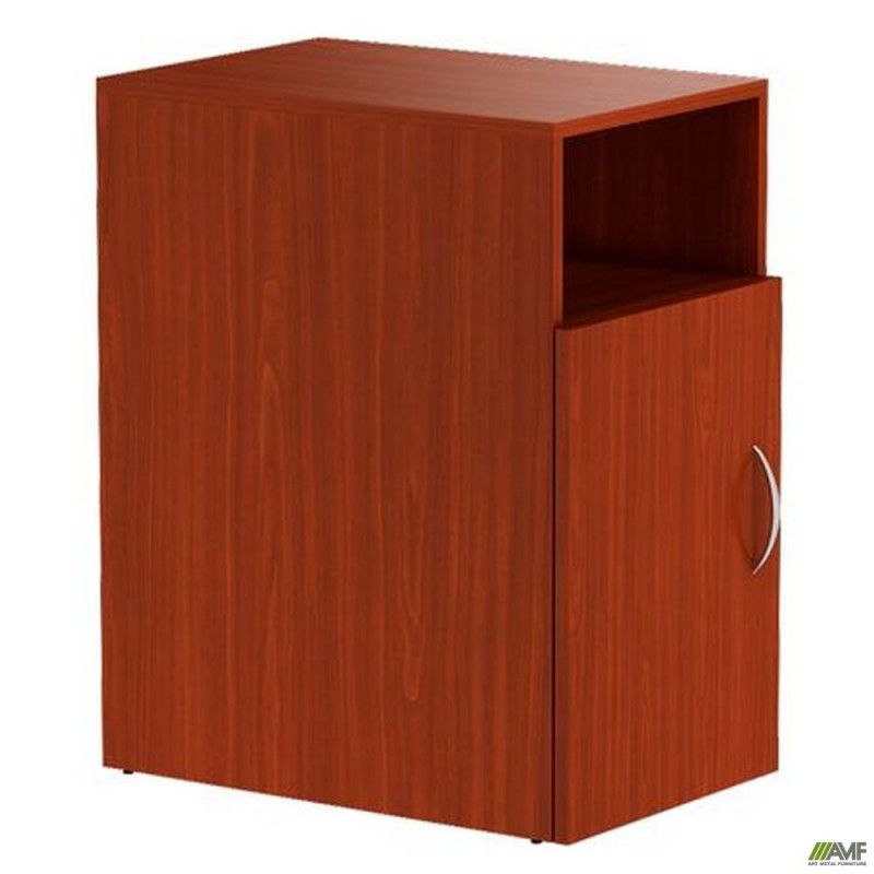 Тумба приставна SL-401 (400х600х750мм) в'яз Ліберті AMF