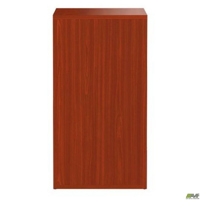 Тумба приставна SL-401 (400х600х750мм) в'яз Ліберті AMF