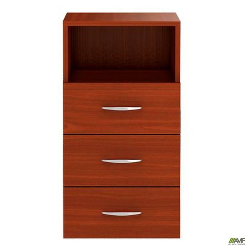 Тумба приставна SL-402 (400х600х750мм) в'яз Ліберті AMF