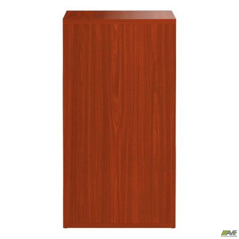 Тумба приставна SL-402 (400х600х750мм) в'яз Ліберті AMF